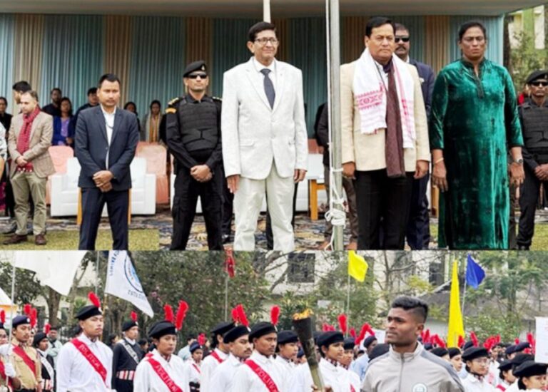 IMG_20250303_134814_345