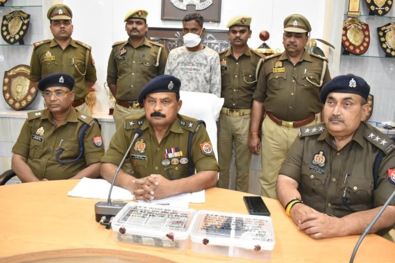 IMG_20250303_154023_976