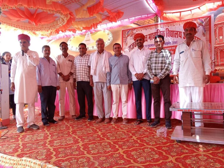 IMG_20250303_161530_624