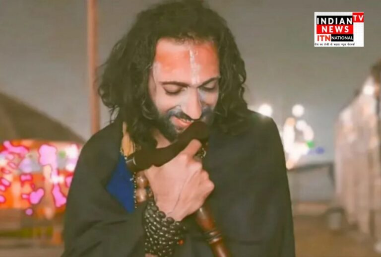 IMG_20250303_163019_984