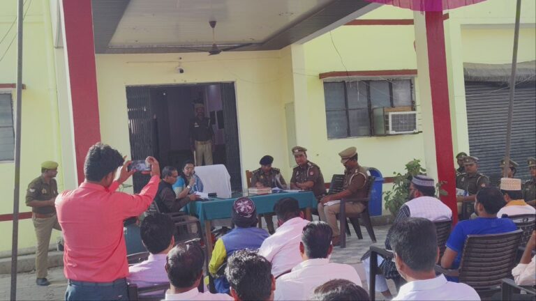 IMG_20250303_181725_964