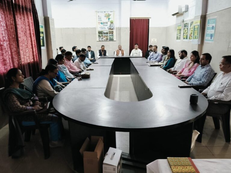 IMG_20250303_182800_136