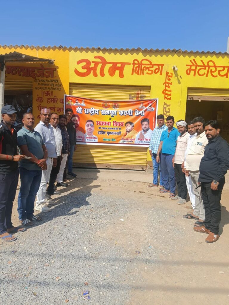 IMG_20250303_183101_999