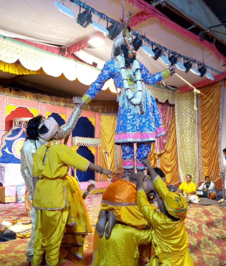 IMG_20250303_183315_970