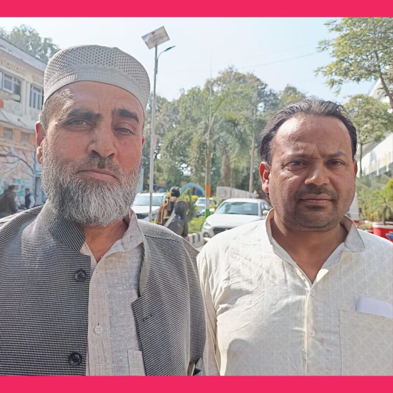 IMG_20250303_183907_749