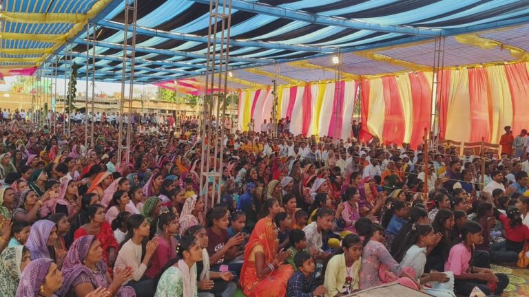 IMG_20250303_202511_766