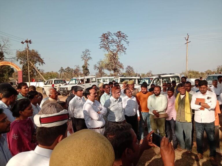 IMG_20250303_205049_015