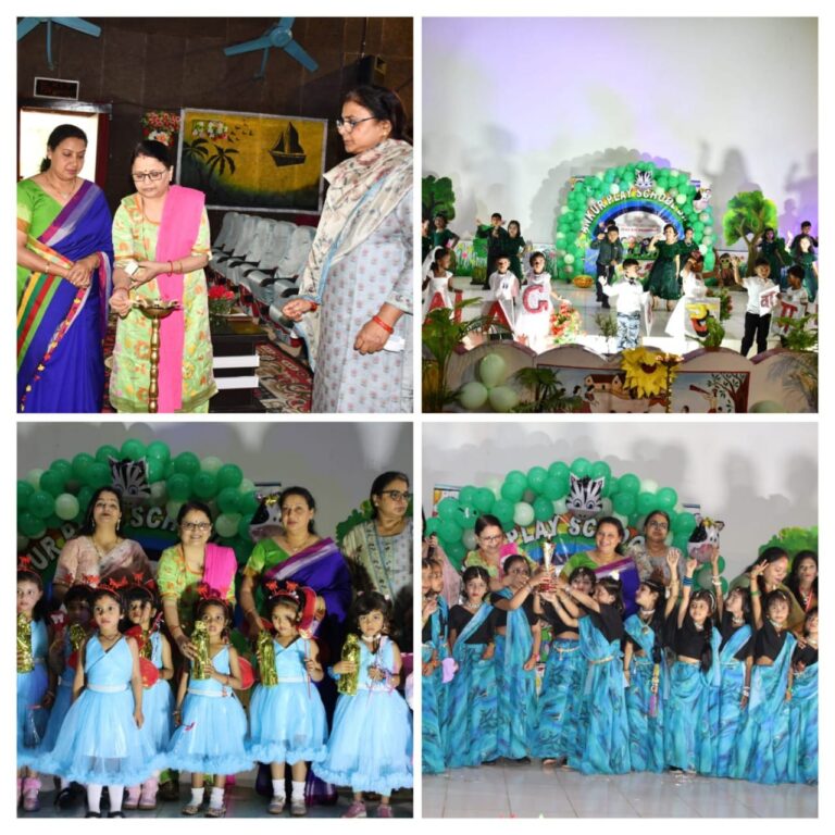 IMG_20250303_205309_574