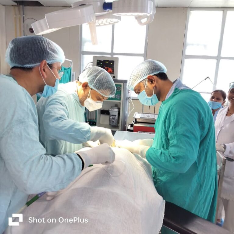 IMG_20250304_074543_724