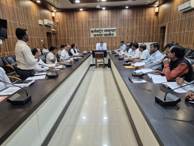 IMG_20250304_074553_844