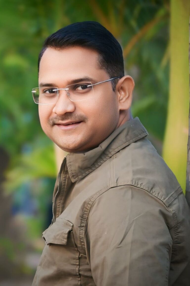 IMG_20250304_075812_266