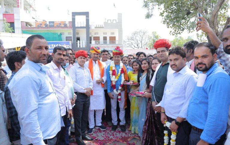 IMG_20250304_130720_065