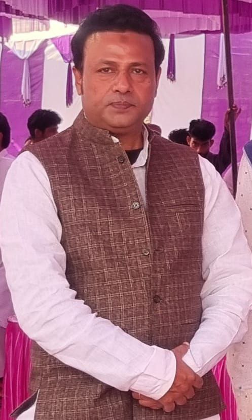 IMG_20250304_130850_847