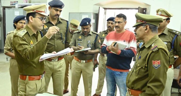 IMG_20250304_130855_216