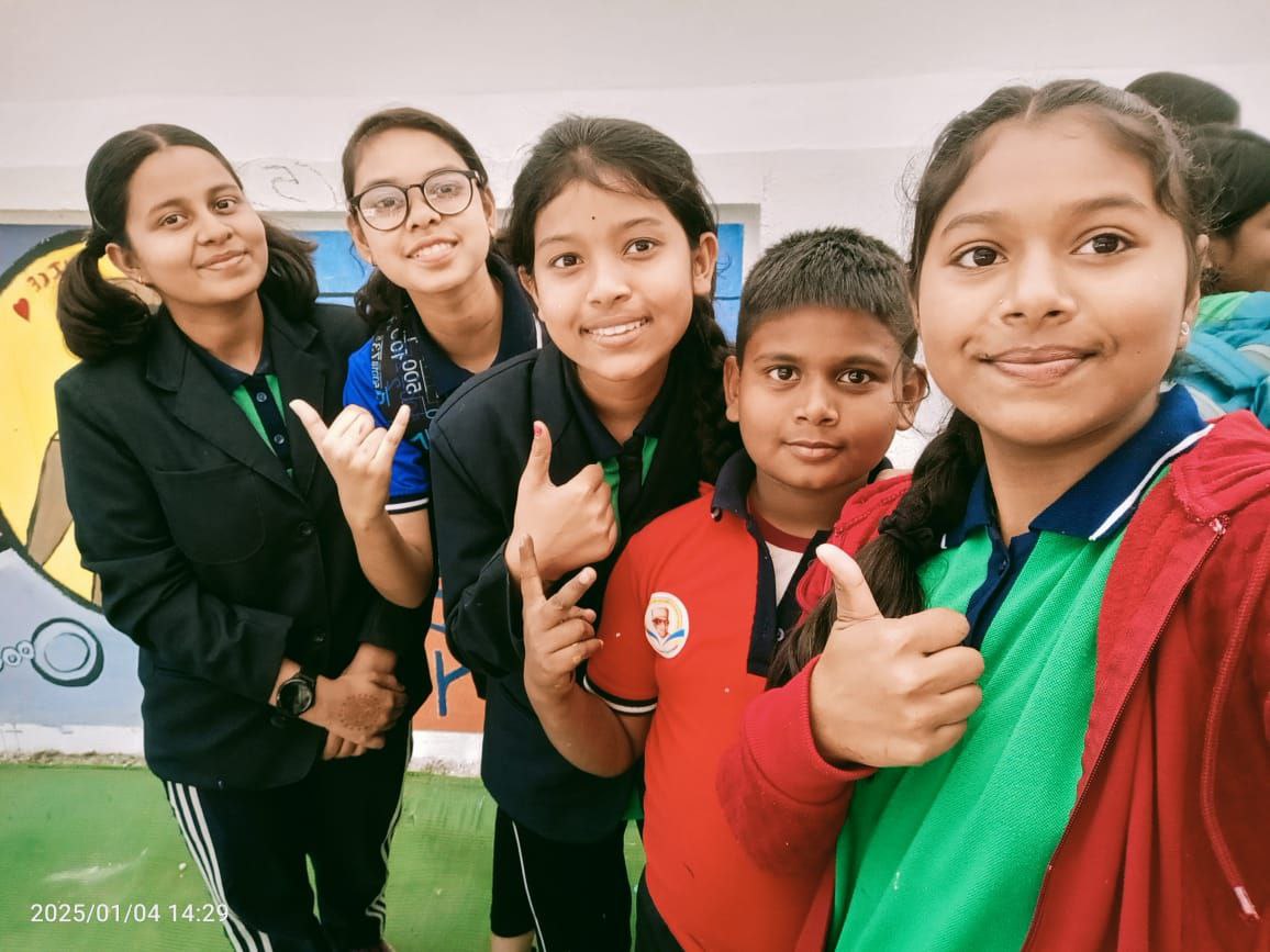 IMG_20250304_194657_529