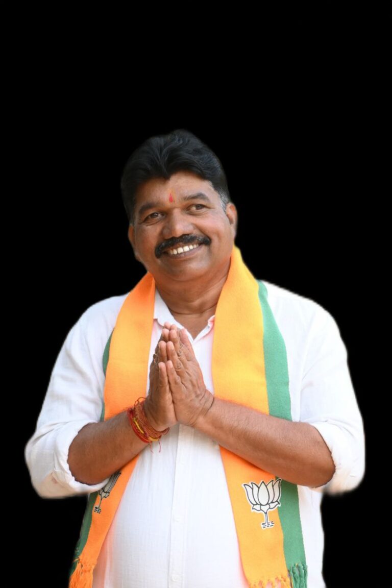 IMG_20250304_194700_837