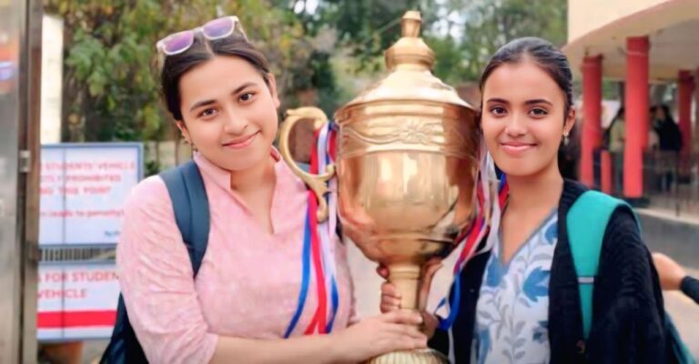 IMG_20250304_195249_354