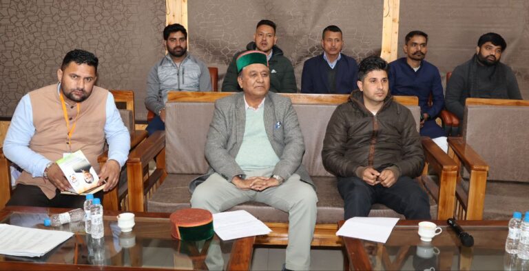 IMG_20250304_195536_610