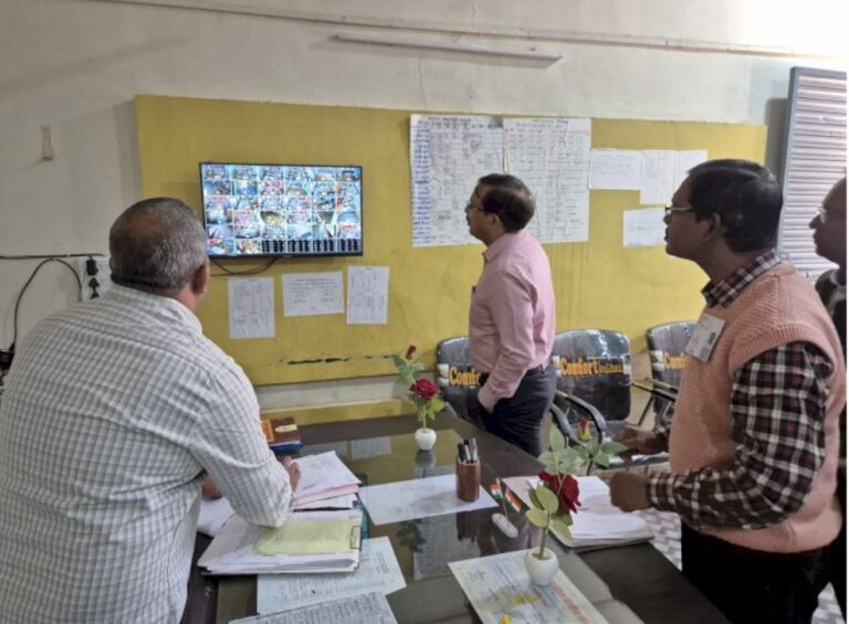 IMG_20250304_195614_213