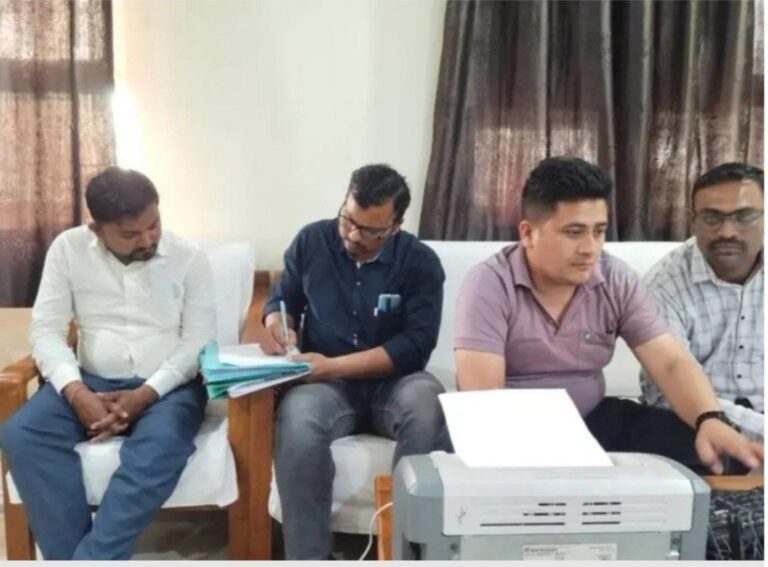 IMG_20250304_195748_702