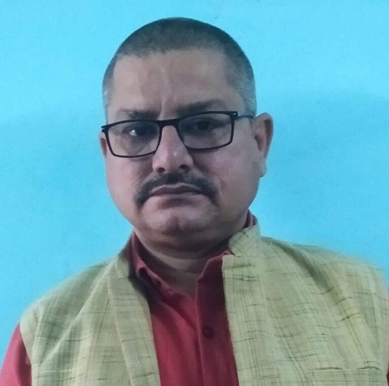 IMG_20250304_195901_646