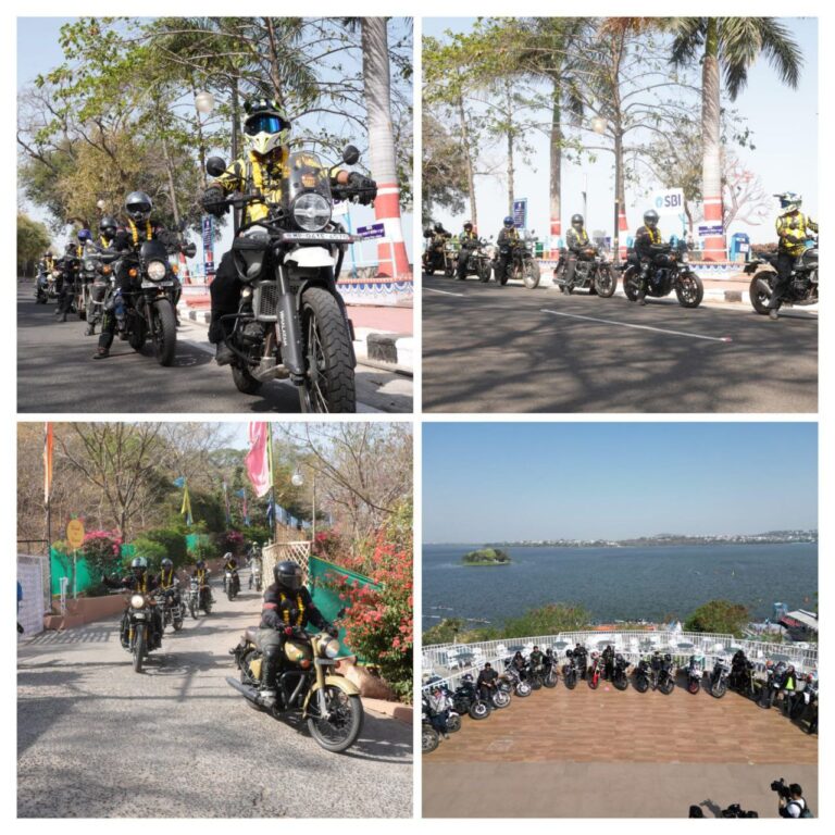 IMG_20250304_200302_224