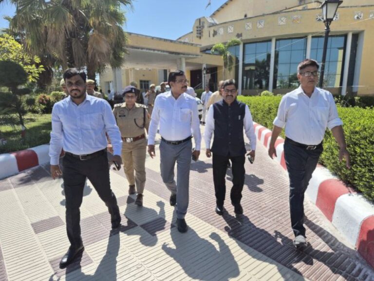 IMG_20250306_115638_776