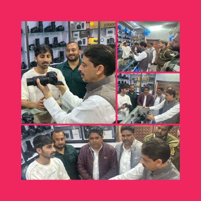 IMG_20250306_115644_534