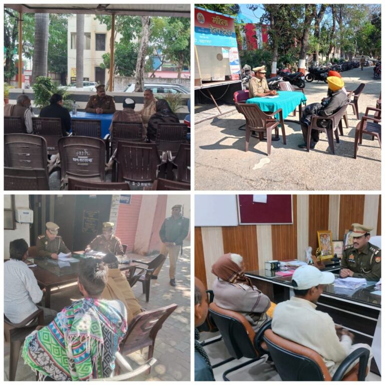 IMG_20250306_115659_058