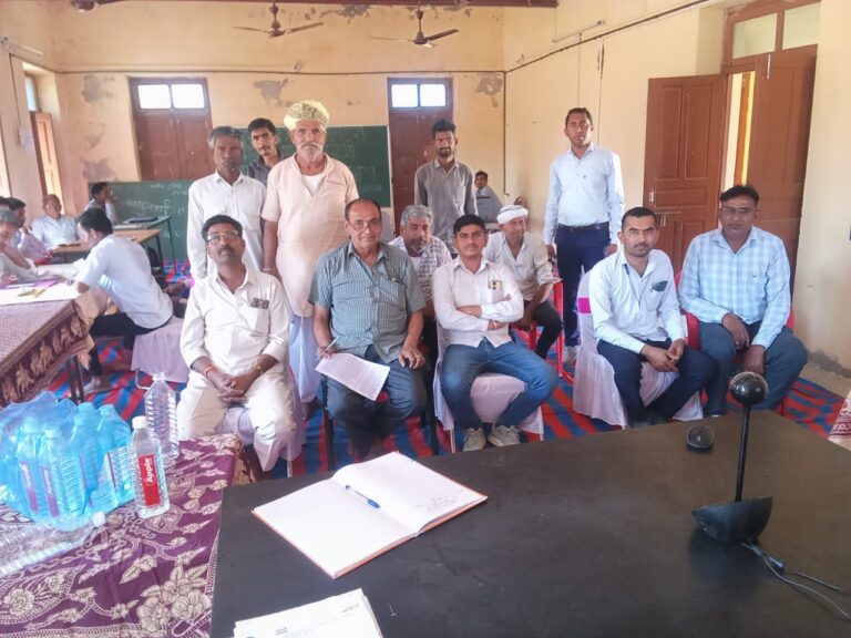 IMG_20250306_144956_821