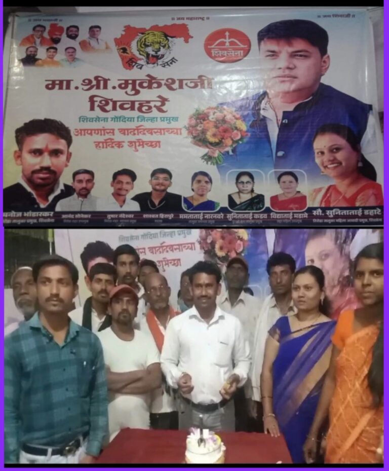 IMG_20250306_145147_380