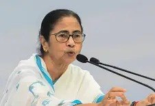 IMG_20250306_145249_127