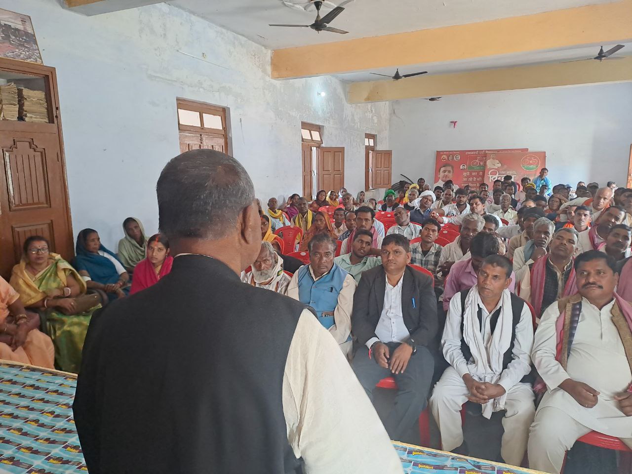 IMG_20250306_145342_882