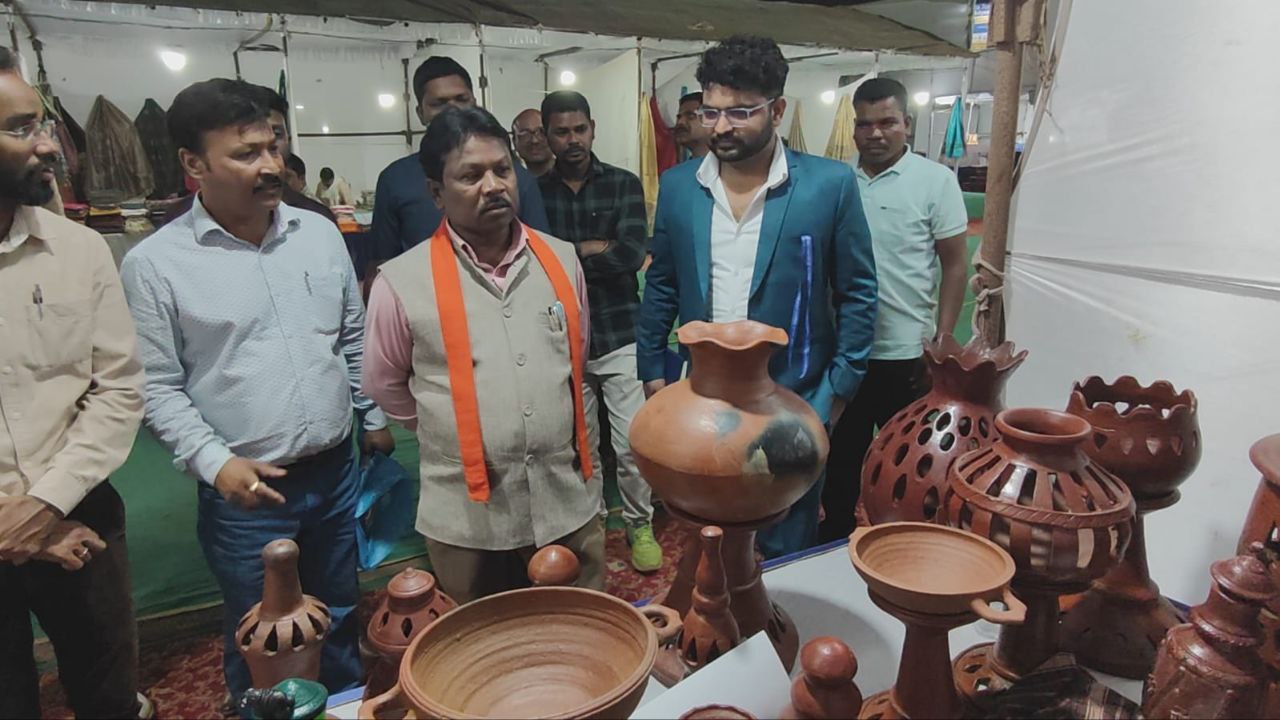 IMG_20250306_145432_403