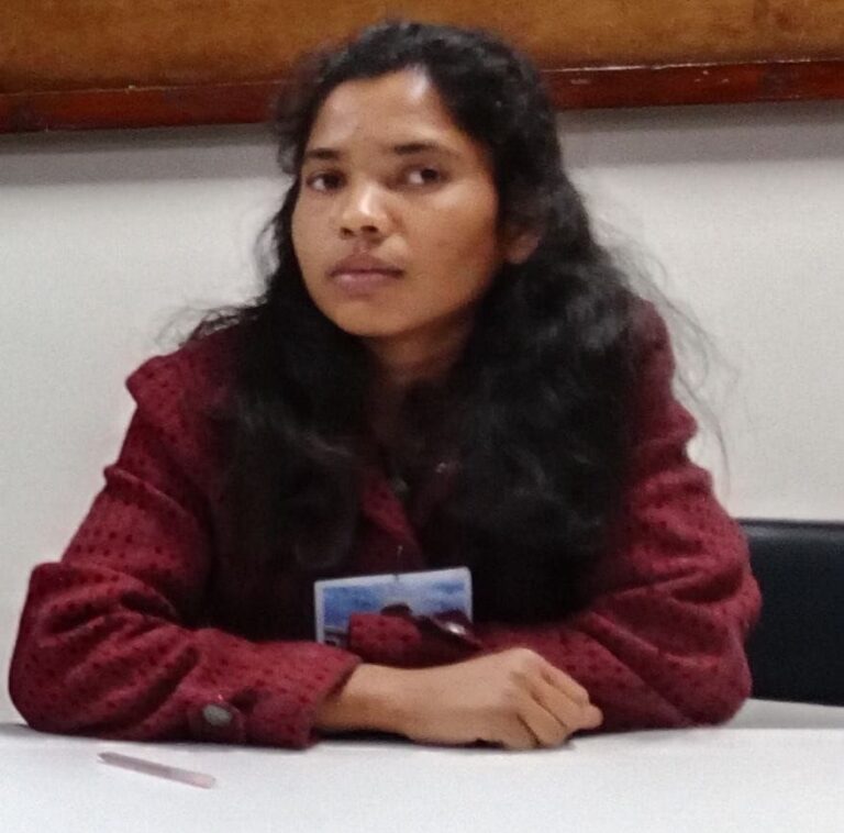 IMG_20250306_153424_828