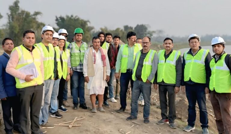 IMG_20250306_211508_772