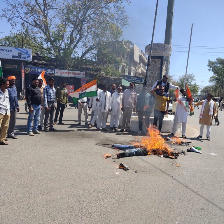 IMG_20250306_211516_507