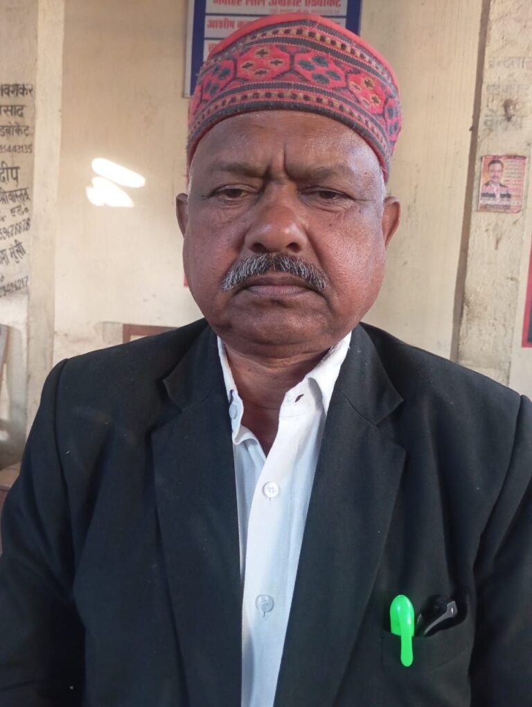 IMG_20250306_211732_439