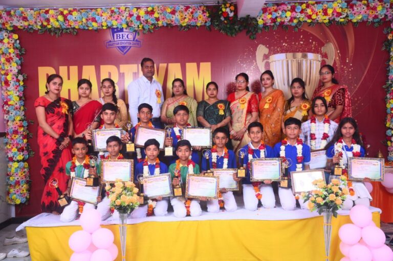 IMG_20250306_211848_536