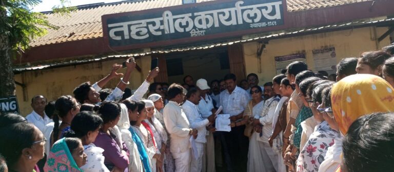 IMG_20250306_212021_801