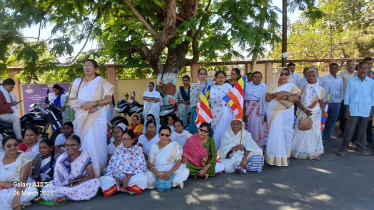 IMG_20250306_212031_122