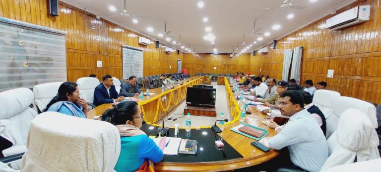 IMG_20250306_212519_101