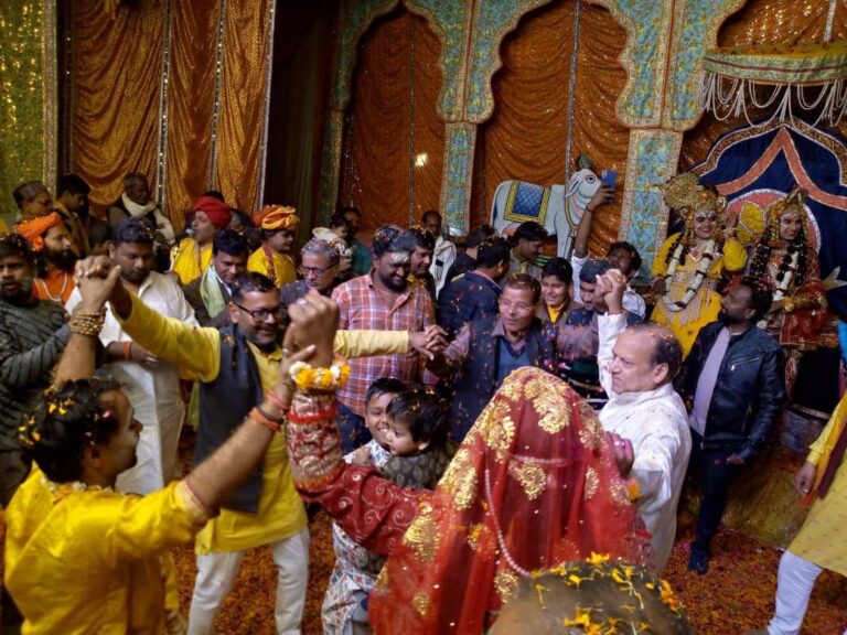 IMG_20250307_175627_740