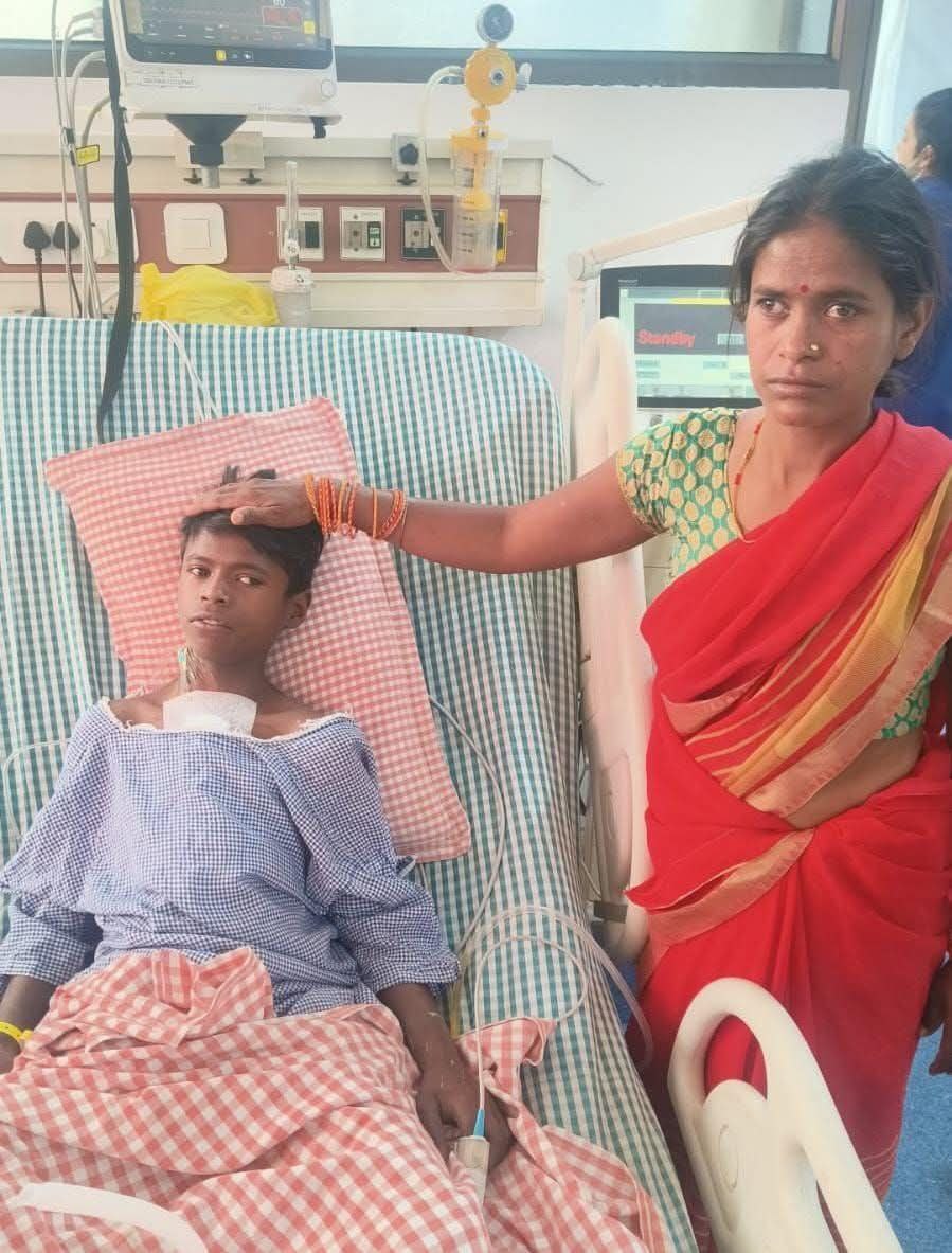 IMG_20250307_175637_301