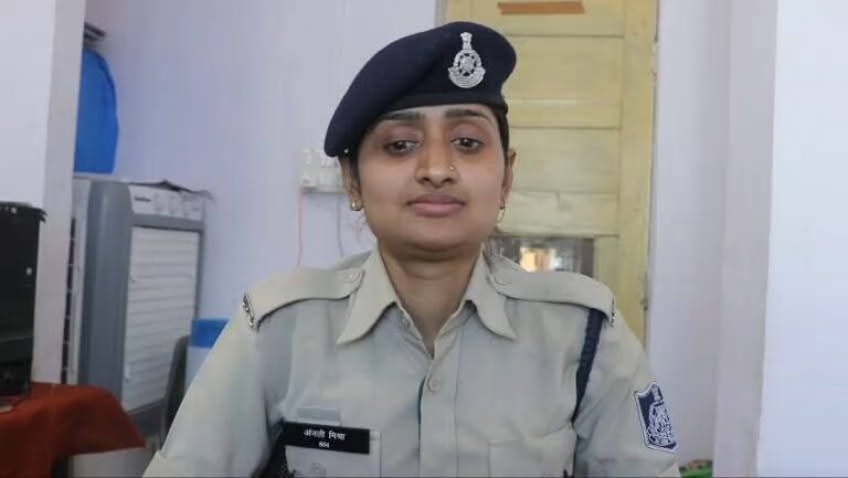 IMG_20250307_175640_907