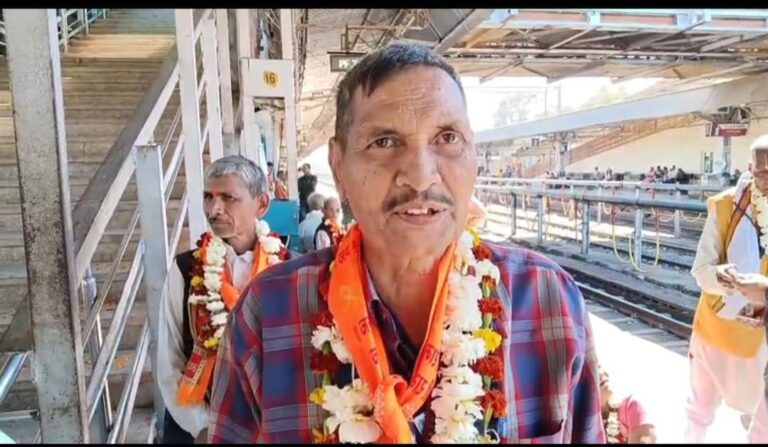 IMG_20250308_082536_030