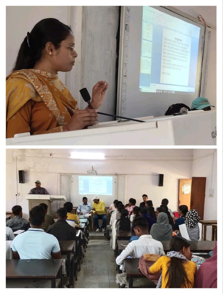 IMG_20250308_082707_215