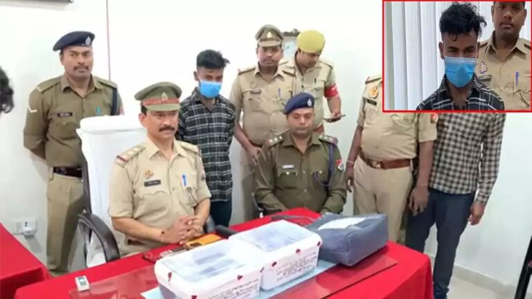 IMG_20250308_082803_103