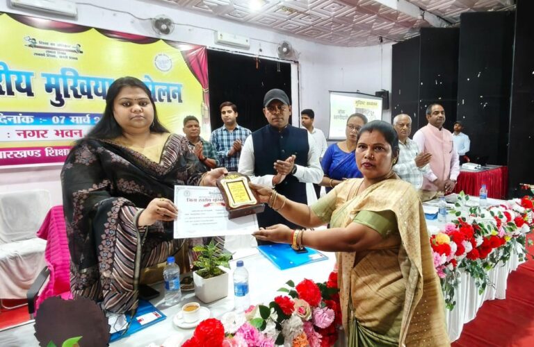 IMG_20250308_083014_136