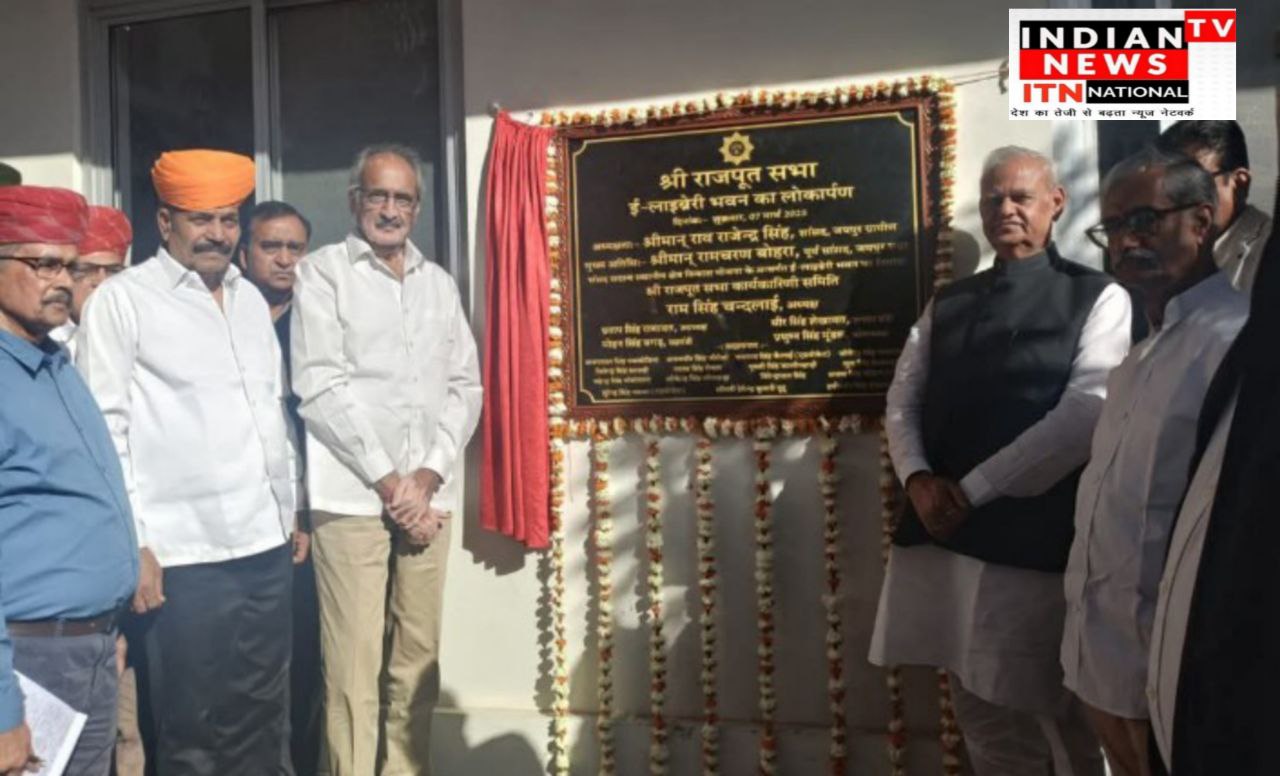 IMG_20250308_083314_560